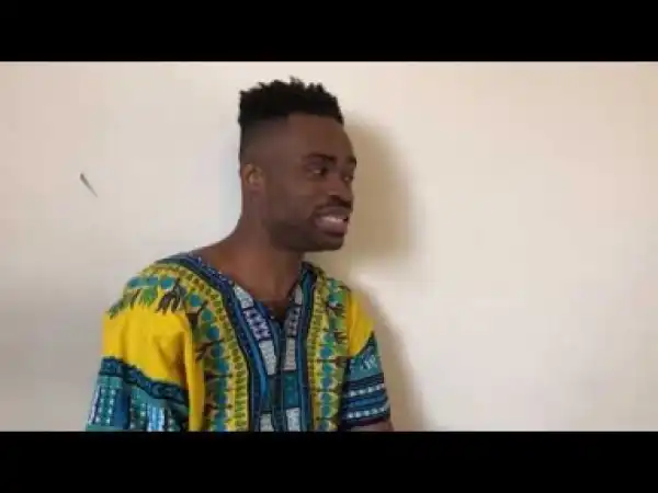 Video: Akanm D Boy – Extraordinary Talent